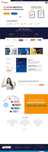 digitalwebsitehub.com