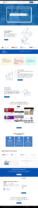 digitalwebsitehub.com