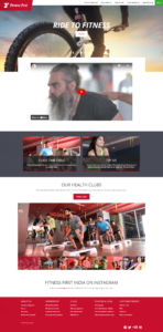 digitalwebsitehub.com